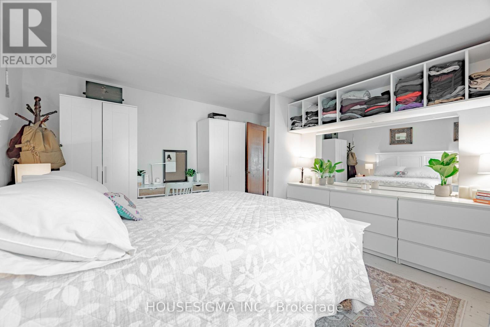 26 Park Street, Clarington, Ontario  L0B 1M0 - Photo 30 - E12945204