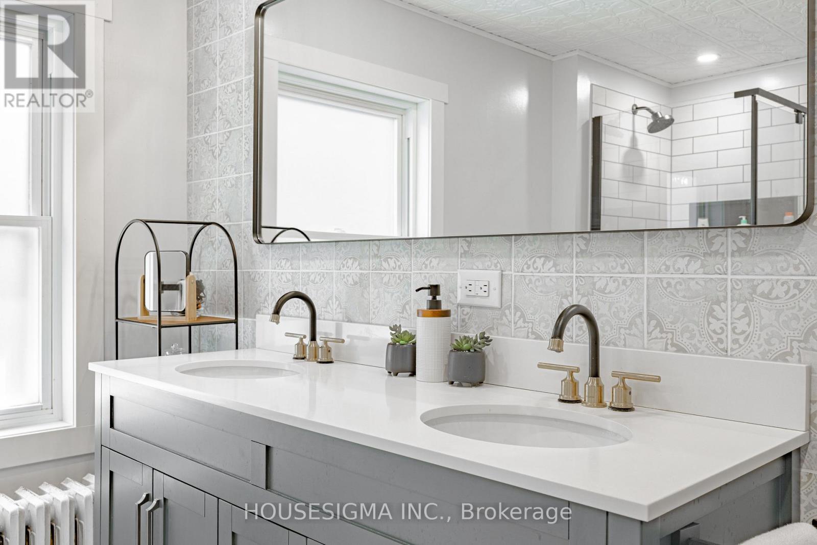 26 Park Street, Clarington, Ontario  L0B 1M0 - Photo 33 - E12945204