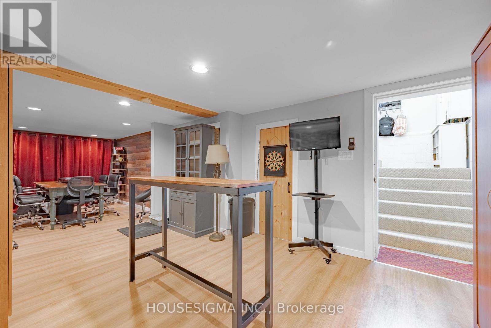 26 Park Street, Clarington, Ontario  L0B 1M0 - Photo 35 - E12945204