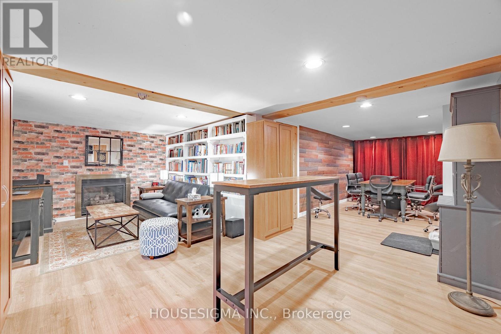 26 Park Street, Clarington, Ontario  L0B 1M0 - Photo 36 - E12945204