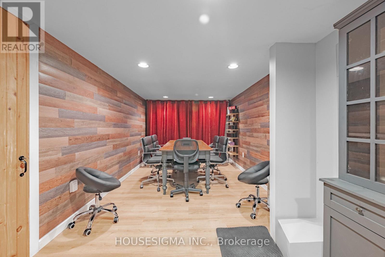 26 Park Street, Clarington, Ontario  L0B 1M0 - Photo 37 - E12945204