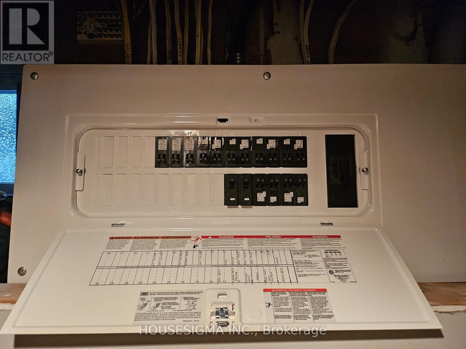 26 Park Street, Clarington, Ontario  L0B 1M0 - Photo 38 - E12945204