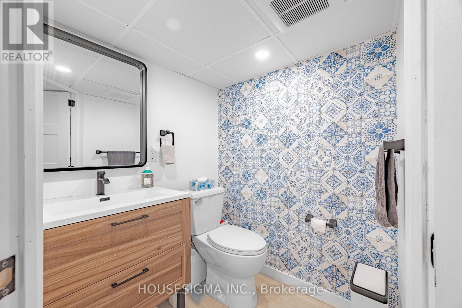 26 Park Street, Clarington, Ontario  L0B 1M0 - Photo 40 - E12945204