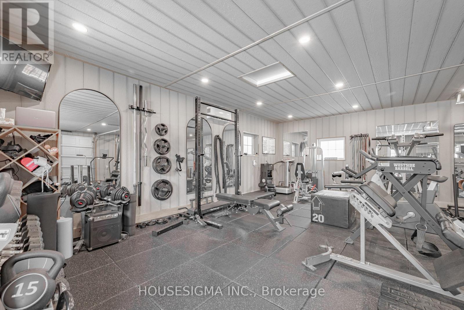 26 Park Street, Clarington, Ontario  L0B 1M0 - Photo 44 - E12945204