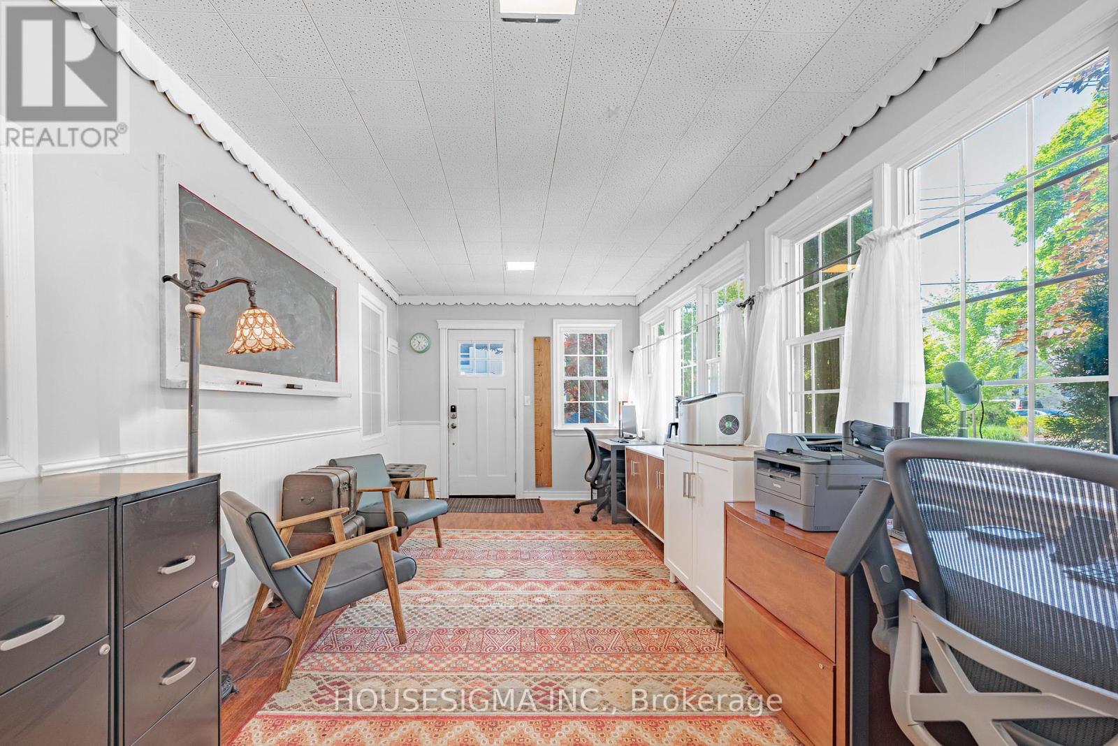 26 Park Street, Clarington, Ontario  L0B 1M0 - Photo 6 - E12945204