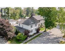 26 PARK STREET, Clarington, Ontario