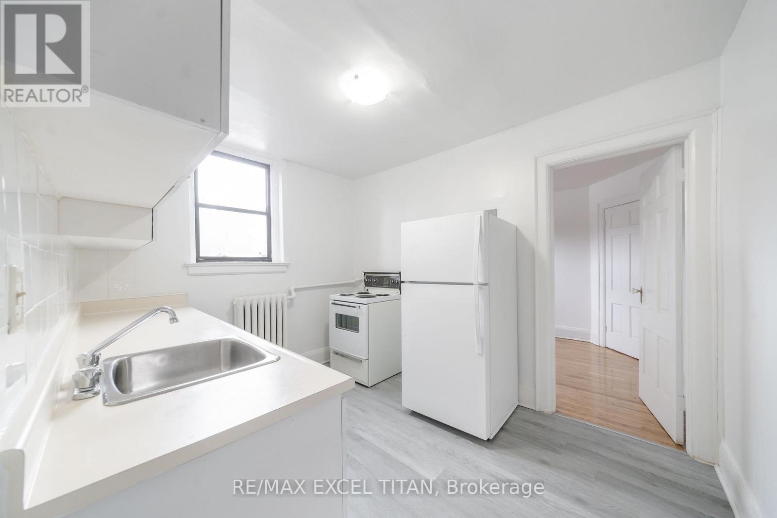 65 - 12 Kingston Road, Toronto, Ontario  M4L 1S5 - Photo 6 - E12945242