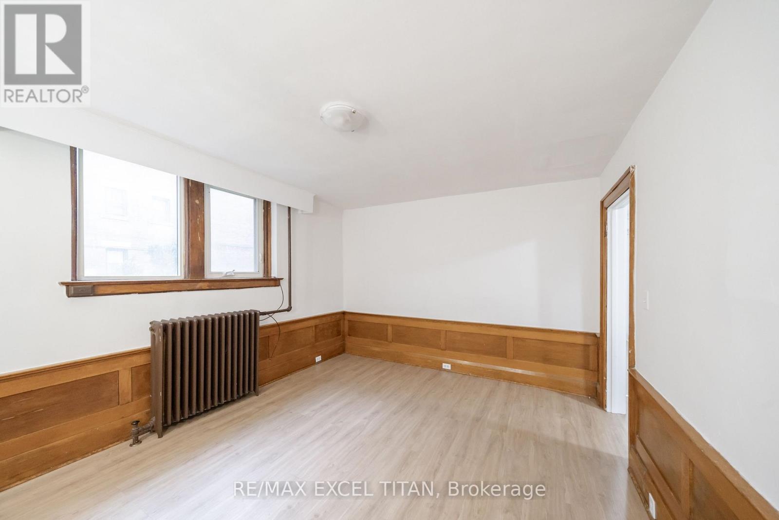 51 - 8 Kingston Road, Toronto, Ontario  M4L 2S4 - Photo 3 - E12945252