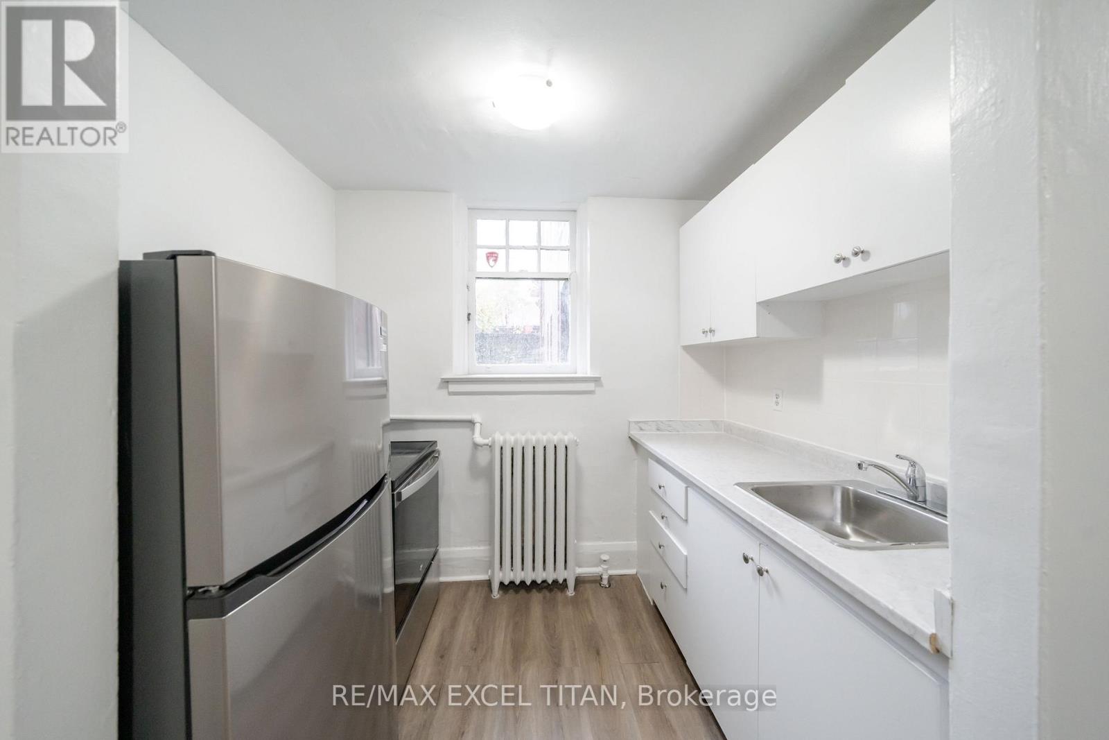 51 - 8 Kingston Road, Toronto, Ontario  M4L 2S4 - Photo 4 - E12945252