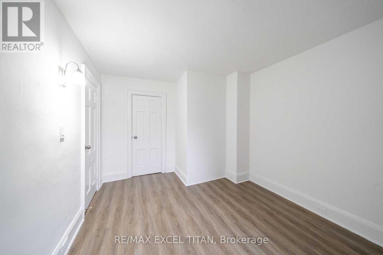 51 - 8 Kingston Road, Toronto, Ontario  M4L 2S4 - Photo 6 - E12945252
