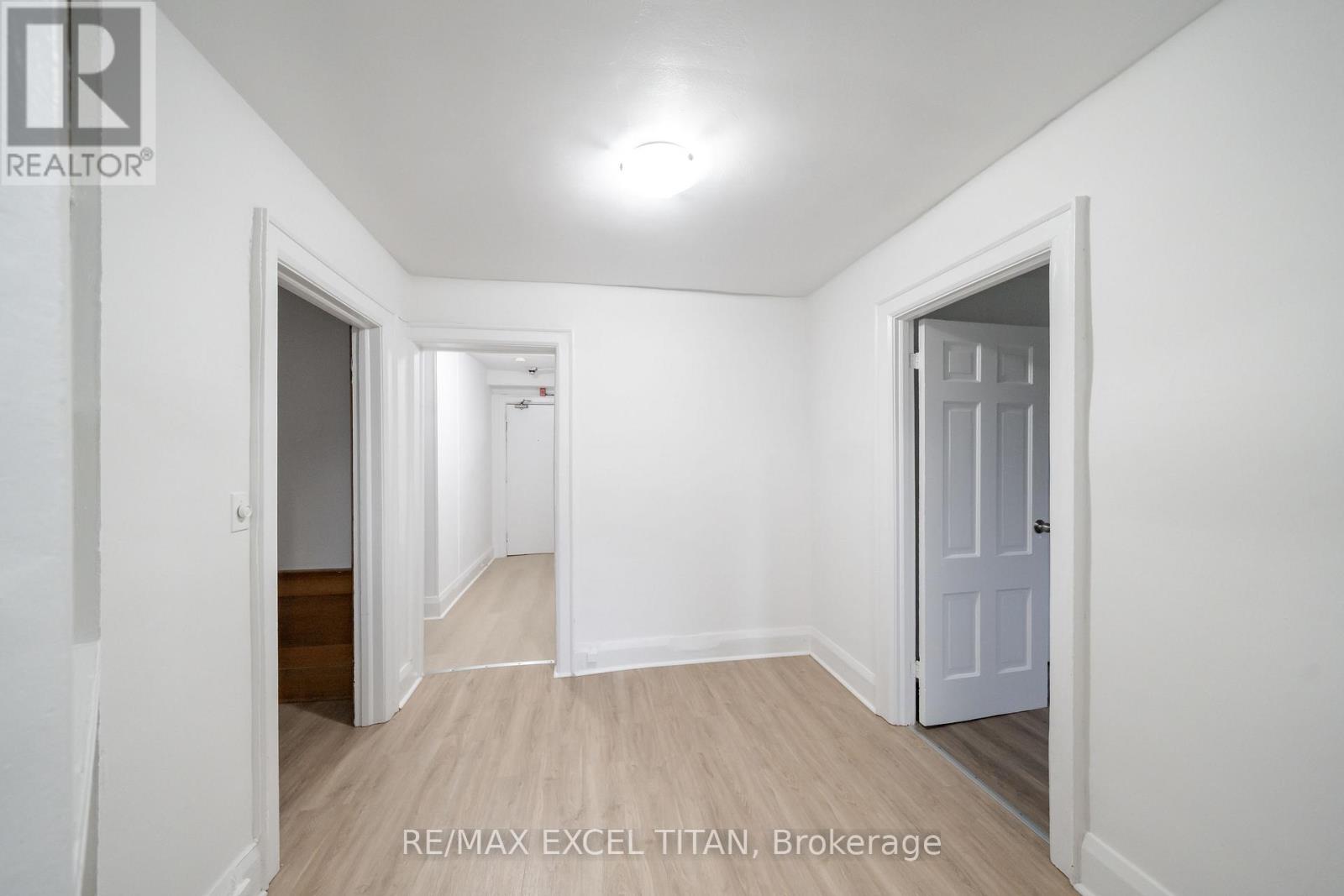 51 - 8 Kingston Road, Toronto, Ontario  M4L 2S4 - Photo 7 - E12945252