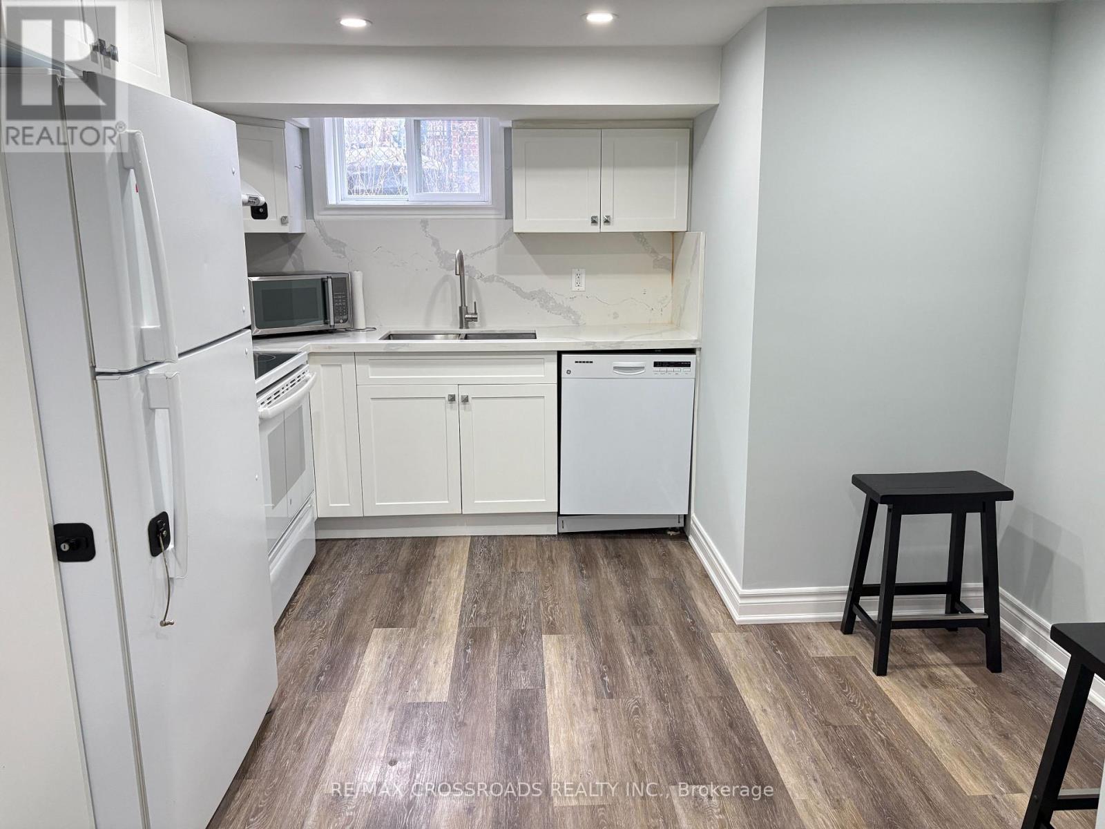 83 Clonmore Lower Level Drive, Toronto, Ontario  M1N 1X9 - Photo 10 - E12945256