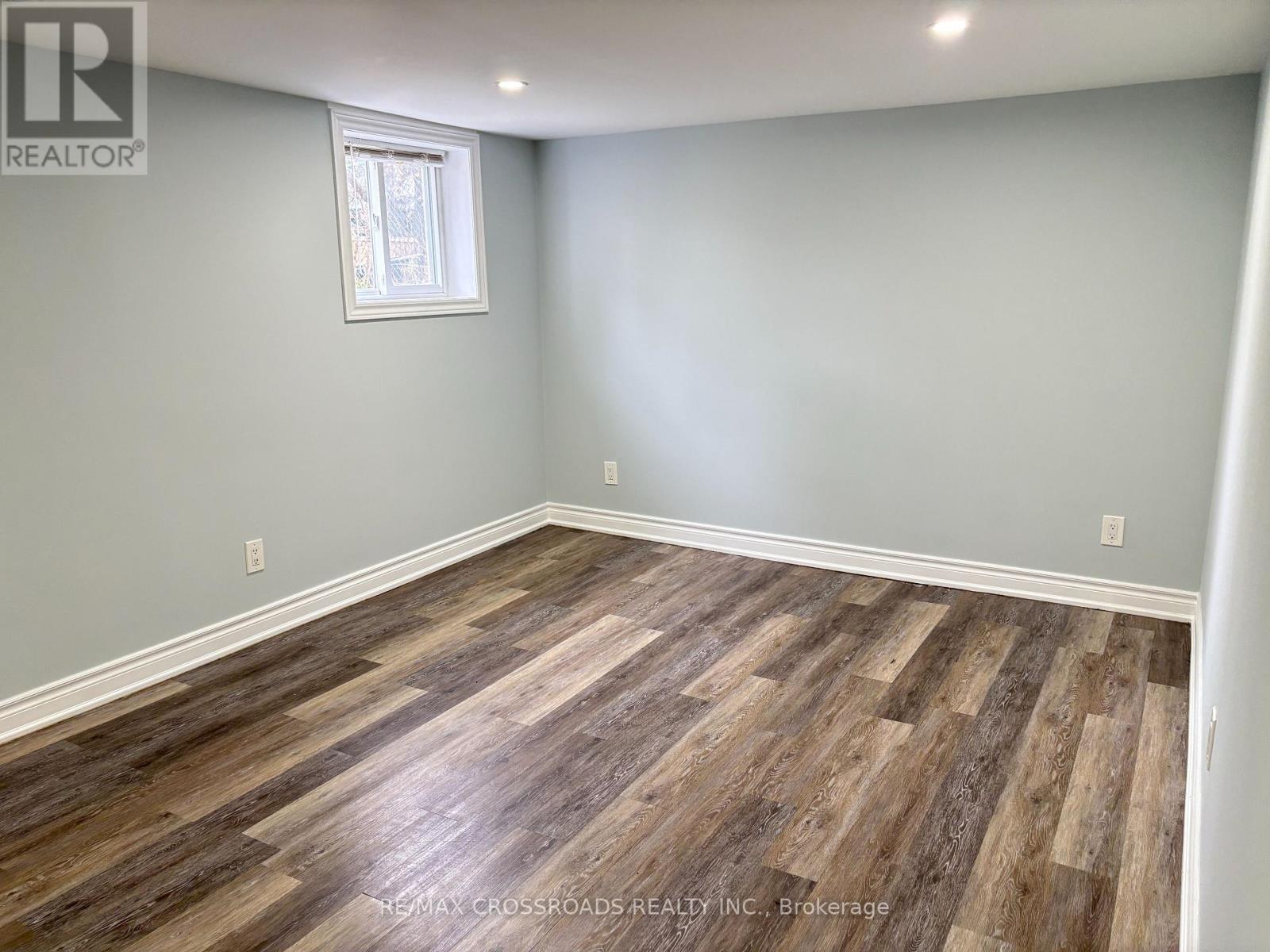 83 Clonmore Lower Level Drive, Toronto, Ontario  M1N 1X9 - Photo 13 - E12945256