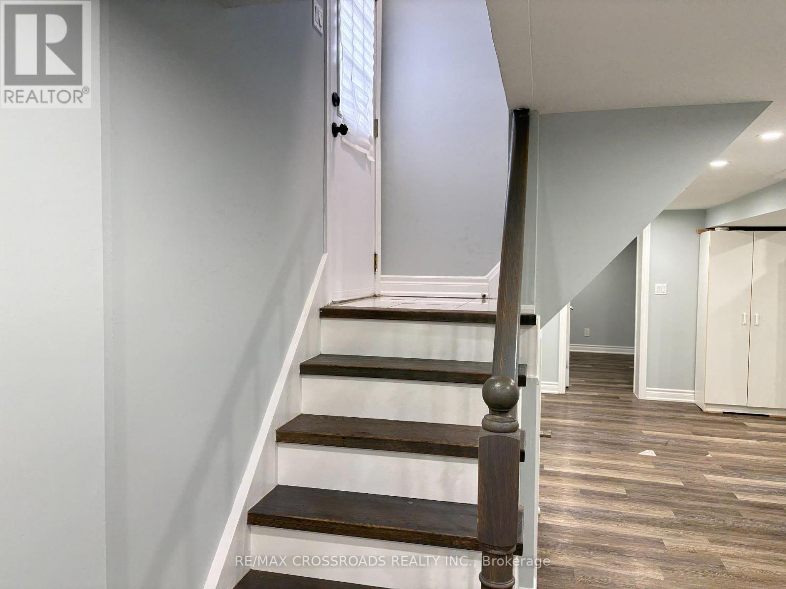 83 Clonmore Lower Level Drive, Toronto, Ontario  M1N 1X9 - Photo 4 - E12945256