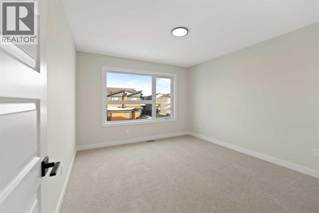 221 South Shore View, Chestermere, Alberta  T1X 2Y3 - Photo 31 - A2278133