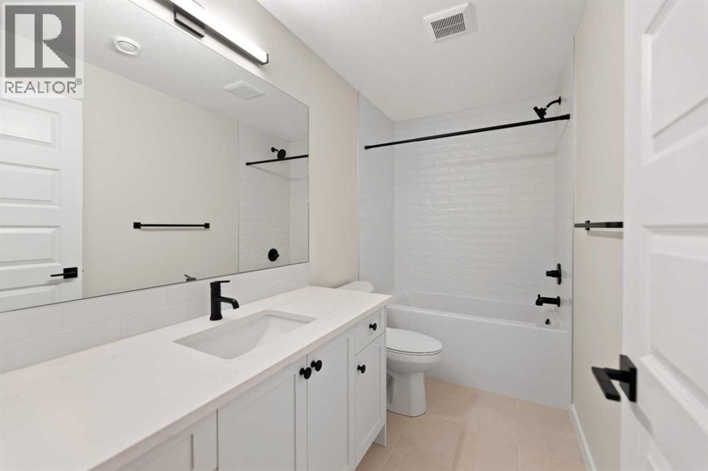 221 South Shore View, Chestermere, Alberta  T1X 2Y3 - Photo 36 - A2278133