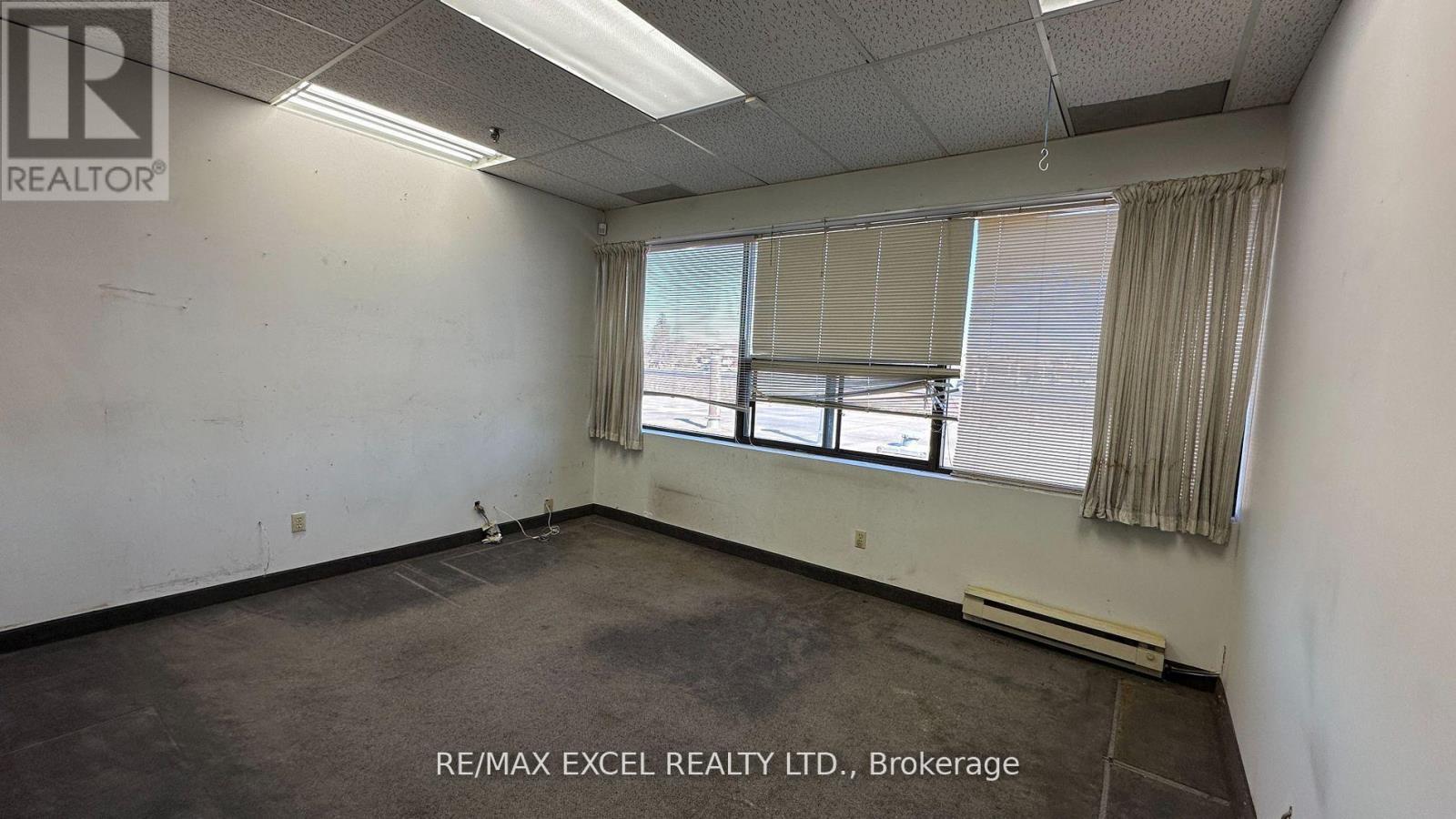 230j - 55 Nugget Avenue, Toronto (Agincourt South-Malvern West), Ontario  M1S 3L1 - Photo 2 - E12945262