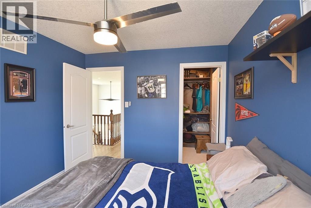 39 Panabaker Drive Unit# 7, Ancaster, Ontario  L9G 0A2 - Photo 36 - 40816770