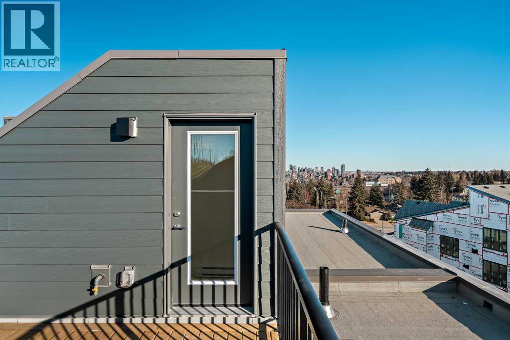 2527 Sovereign Crescent SW, Calgary, Alberta  T3C 3Y3 - Photo 29 - A2285427