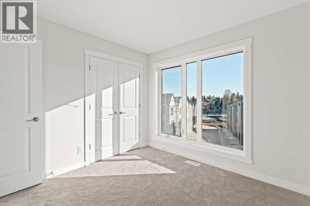 2527 Sovereign Crescent SW, Calgary, Alberta  T3C 3Y3 - Photo 22 - A2285427