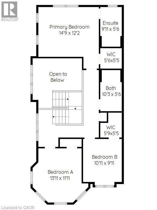 39 Panabaker Drive Unit# 7, Ancaster, Ontario  L9G 0A2 - Photo 50 - 40816770