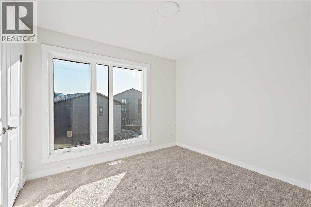 2527 Sovereign Crescent SW, Calgary, Alberta  T3C 3Y3 - Photo 21 - A2285427