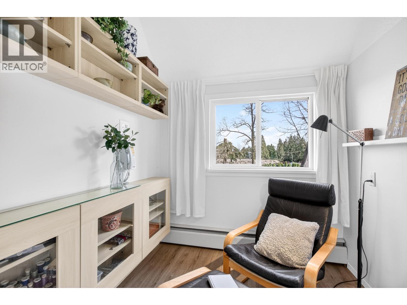 17515 Ford Road Detour, Pitt Meadows, British Columbia  V3Y 0A6 - Photo 14 - R3105542