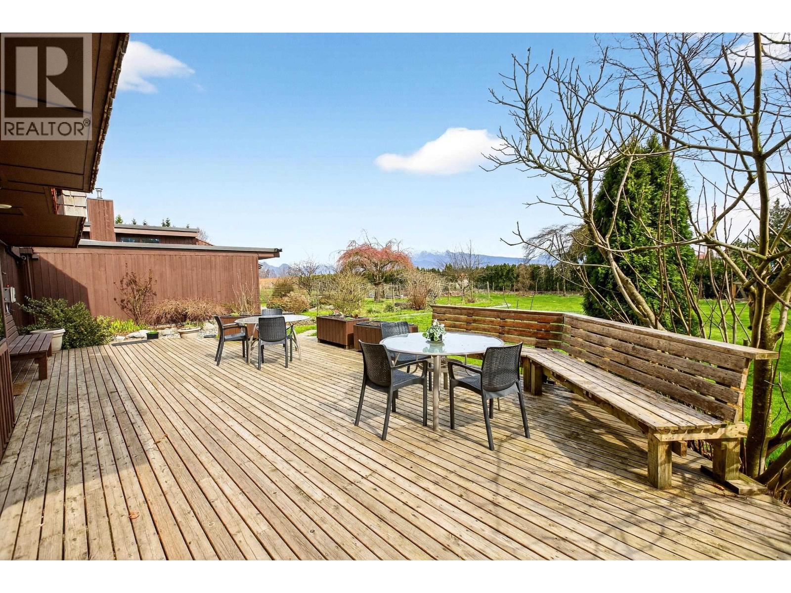 17515 Ford Road Detour, Pitt Meadows, British Columbia  V3Y 0A6 - Photo 18 - R3105542