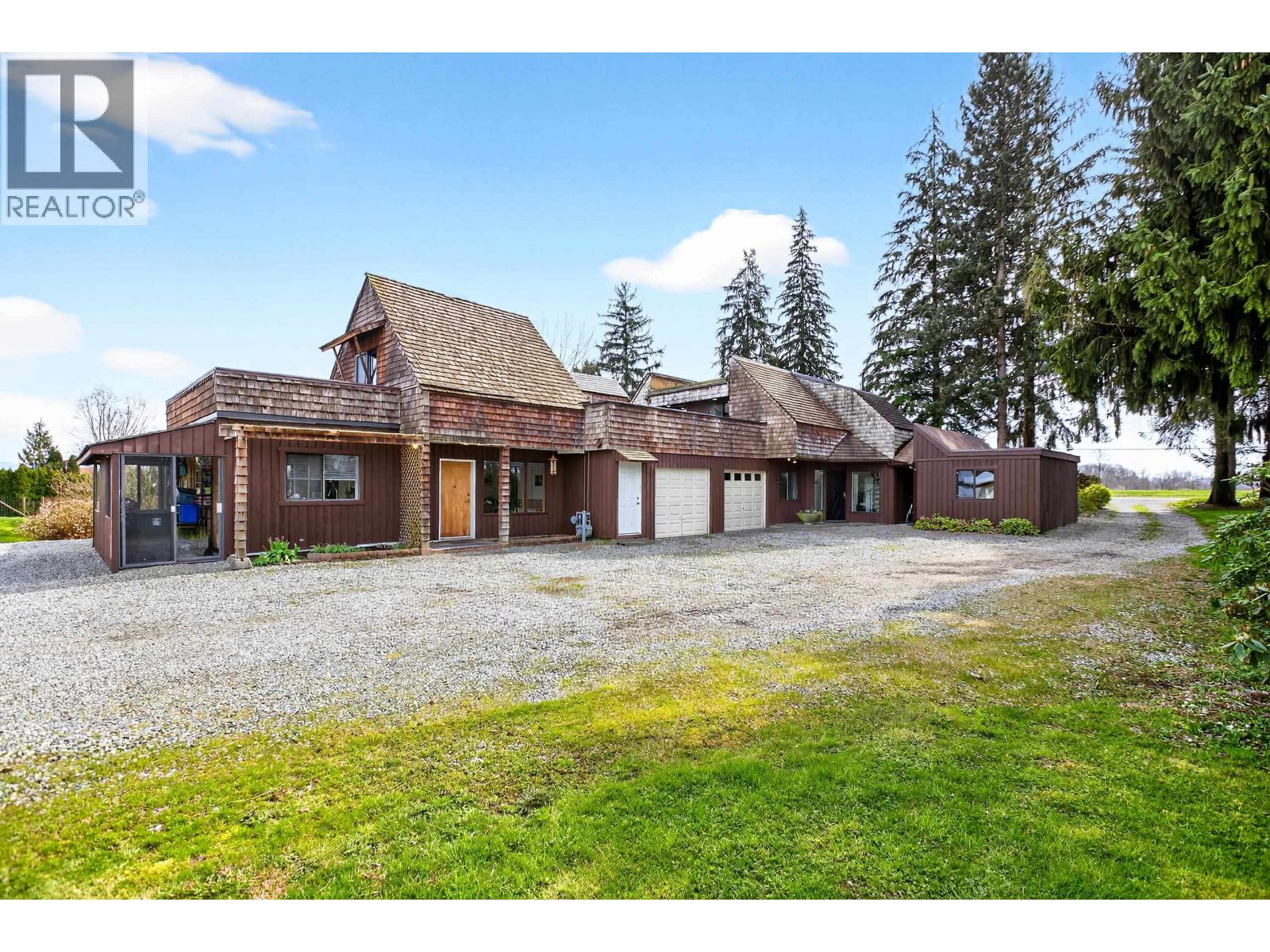 17515 Ford Road Detour, Pitt Meadows, British Columbia  V3Y 0A6 - Photo 23 - R3105542