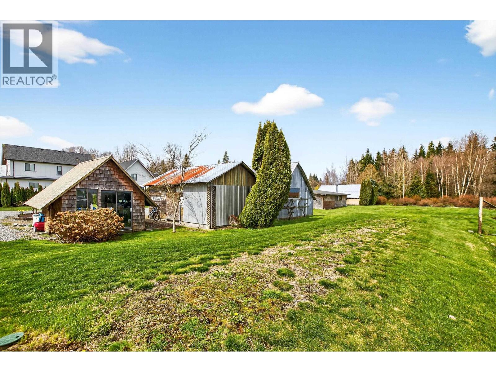 17515 Ford Road Detour, Pitt Meadows, British Columbia  V3Y 0A6 - Photo 36 - R3105542