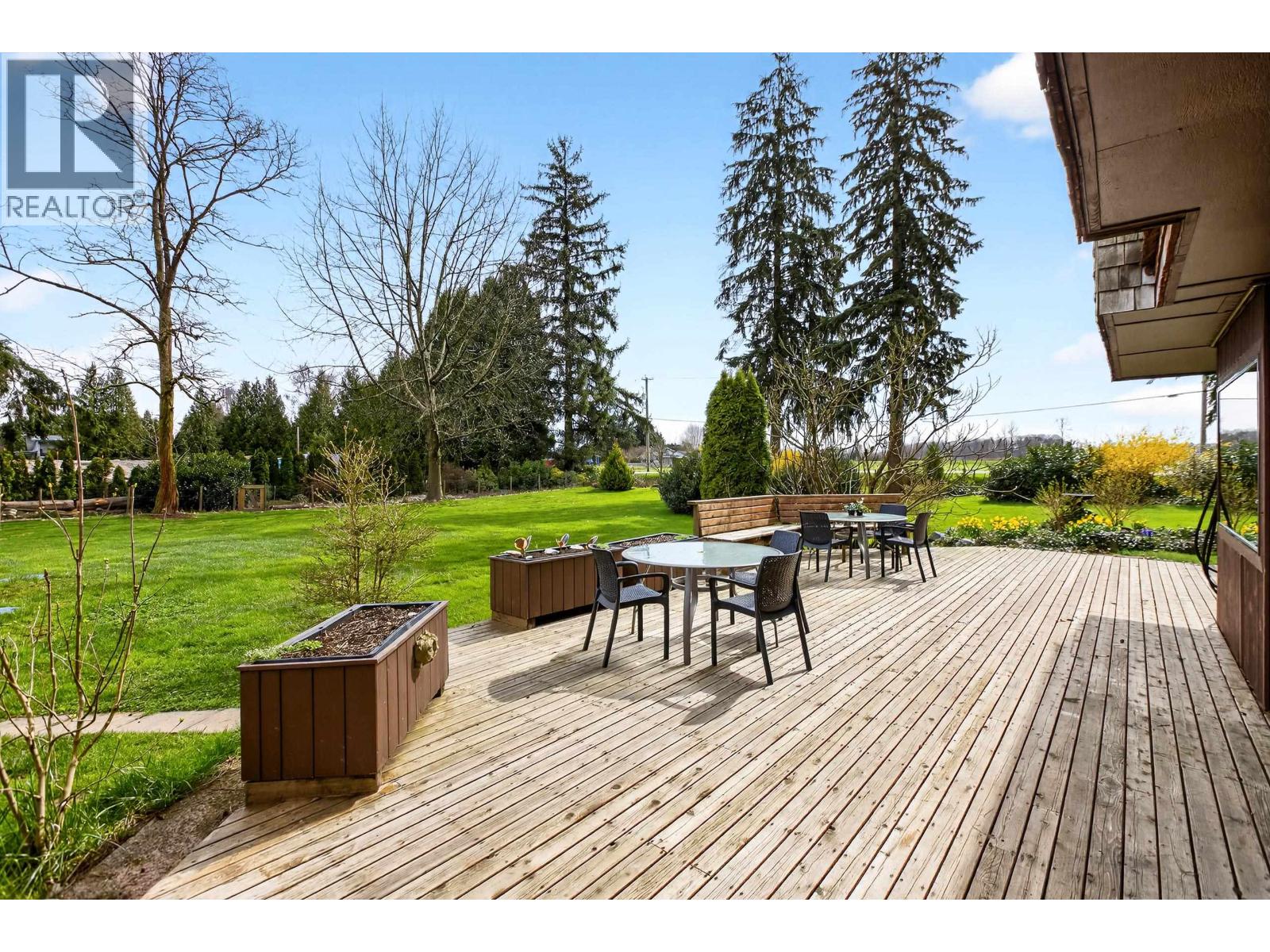 17515 Ford Road Detour, Pitt Meadows, British Columbia  V3Y 0A6 - Photo 17 - R3105542