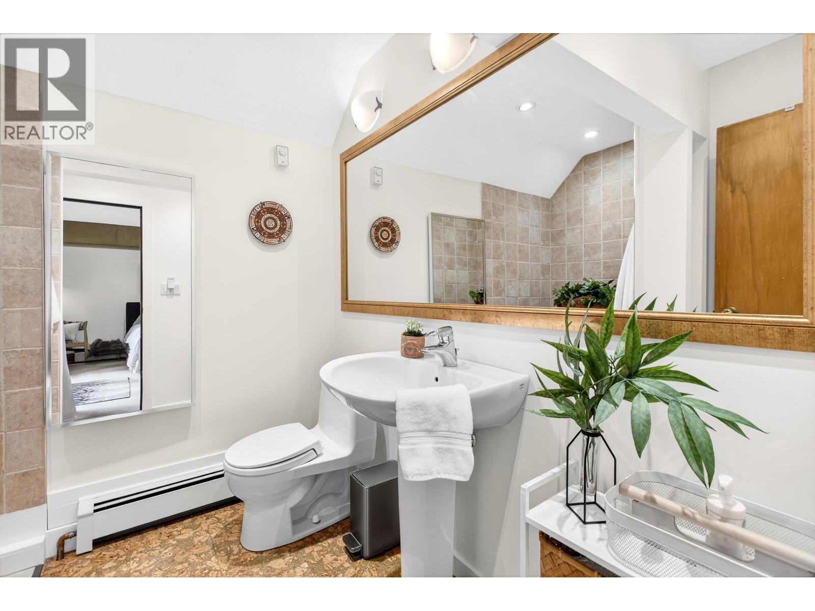 17515 Ford Road Detour, Pitt Meadows, British Columbia  V3Y 0A6 - Photo 13 - R3105542