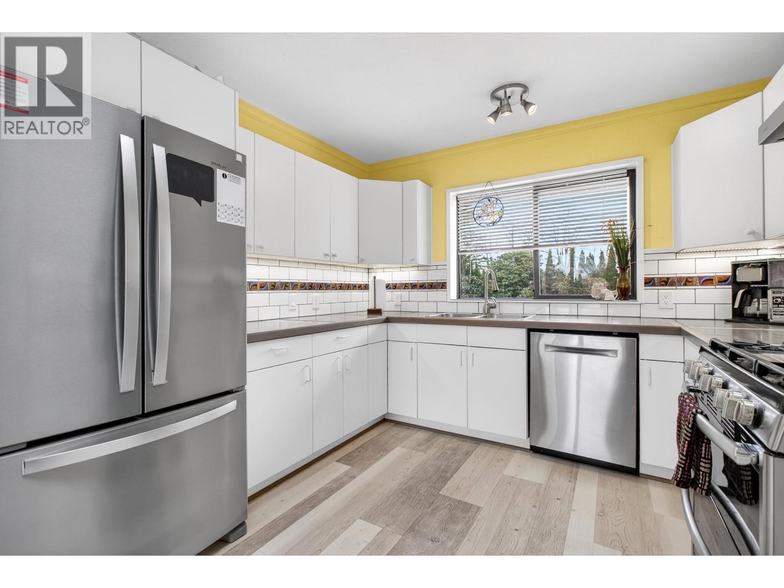 17515 Ford Road Detour, Pitt Meadows, British Columbia  V3Y 0A6 - Photo 29 - R3105542