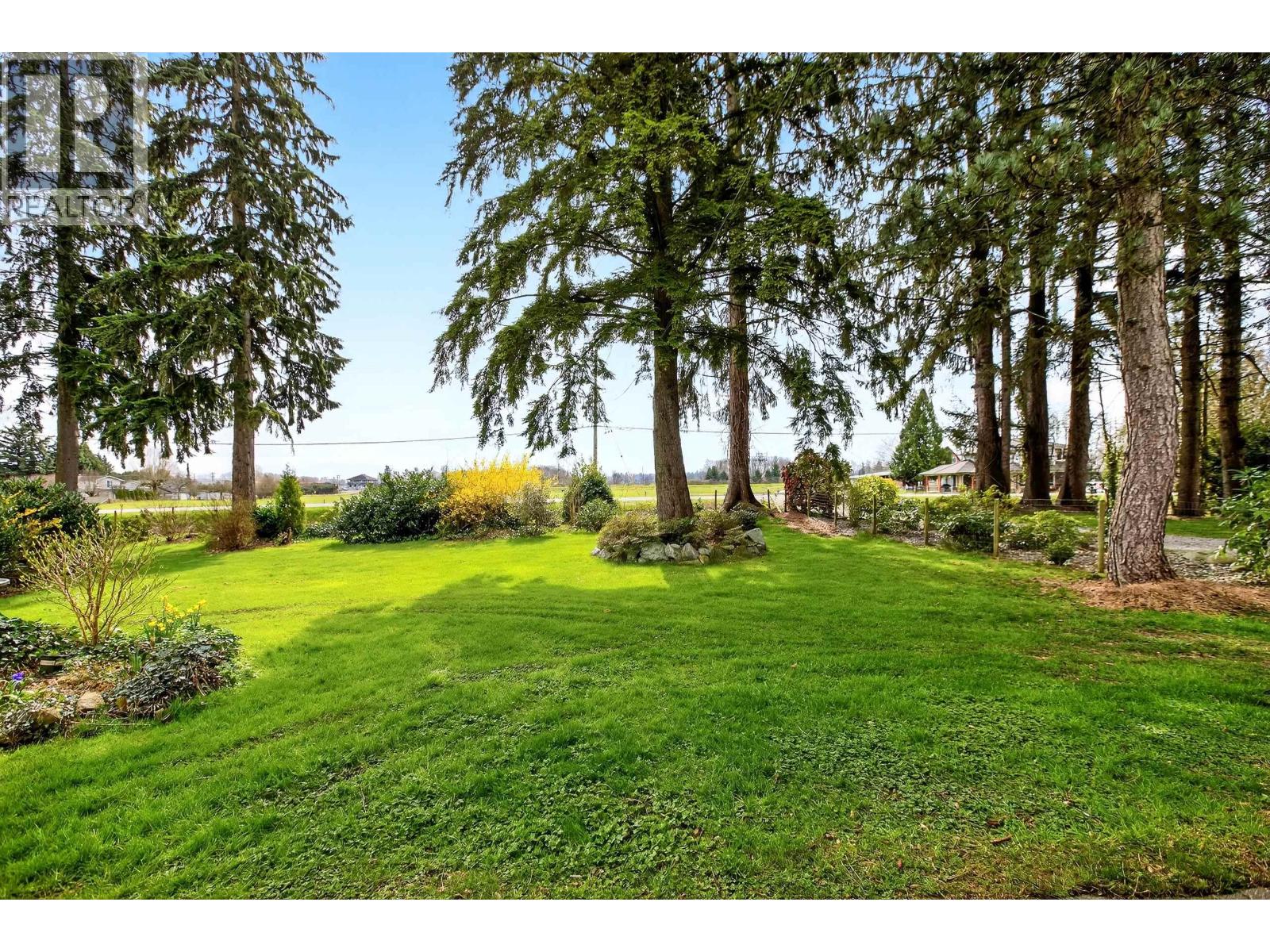 17515 Ford Road Detour, Pitt Meadows, British Columbia  V3Y 0A6 - Photo 20 - R3105542