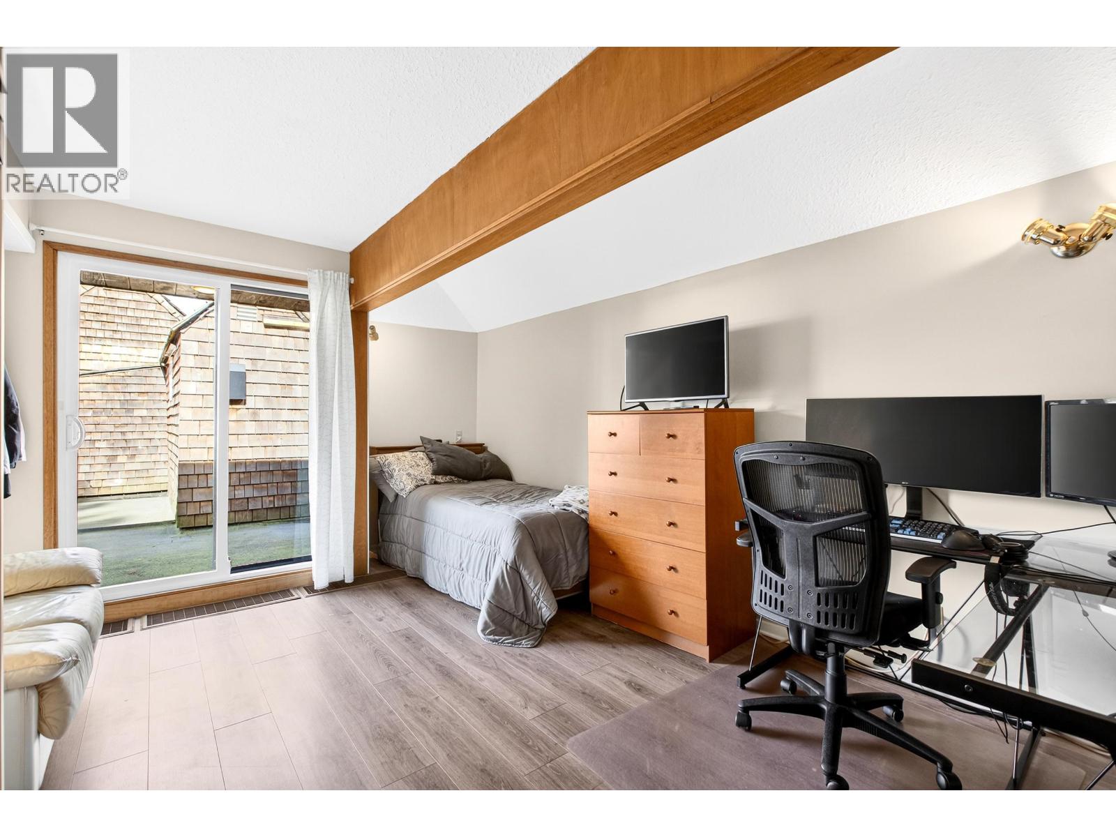 17515 Ford Road Detour, Pitt Meadows, British Columbia  V3Y 0A6 - Photo 16 - R3105542