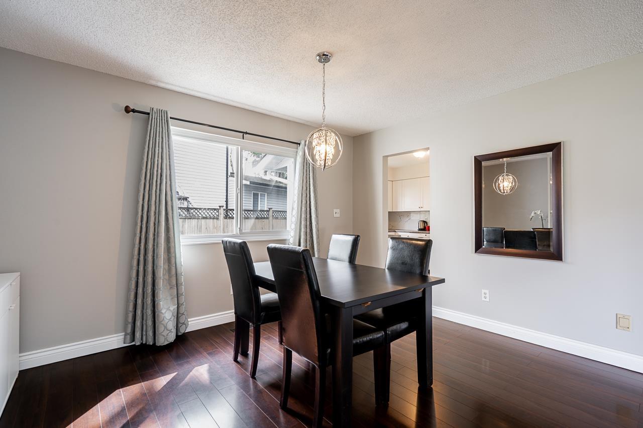 12946 66a Avenue, Surrey, British Columbia  V3W 8Z7 - Photo 6 - R3104800