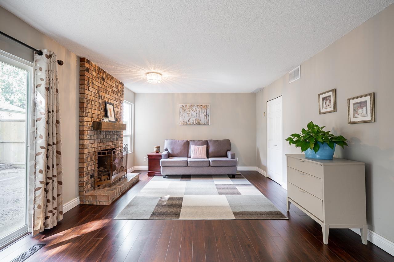 12946 66a Avenue, Surrey, British Columbia  V3W 8Z7 - Photo 14 - R3104800