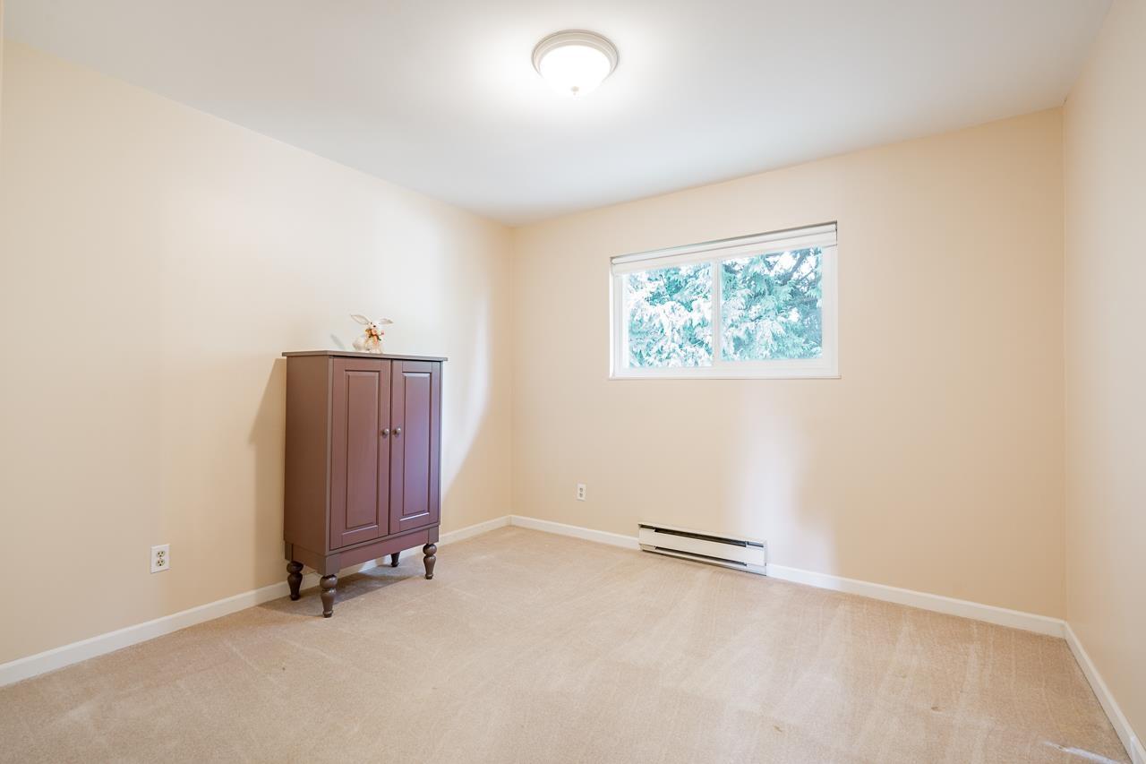 12946 66a Avenue, Surrey, British Columbia  V3W 8Z7 - Photo 21 - R3104800