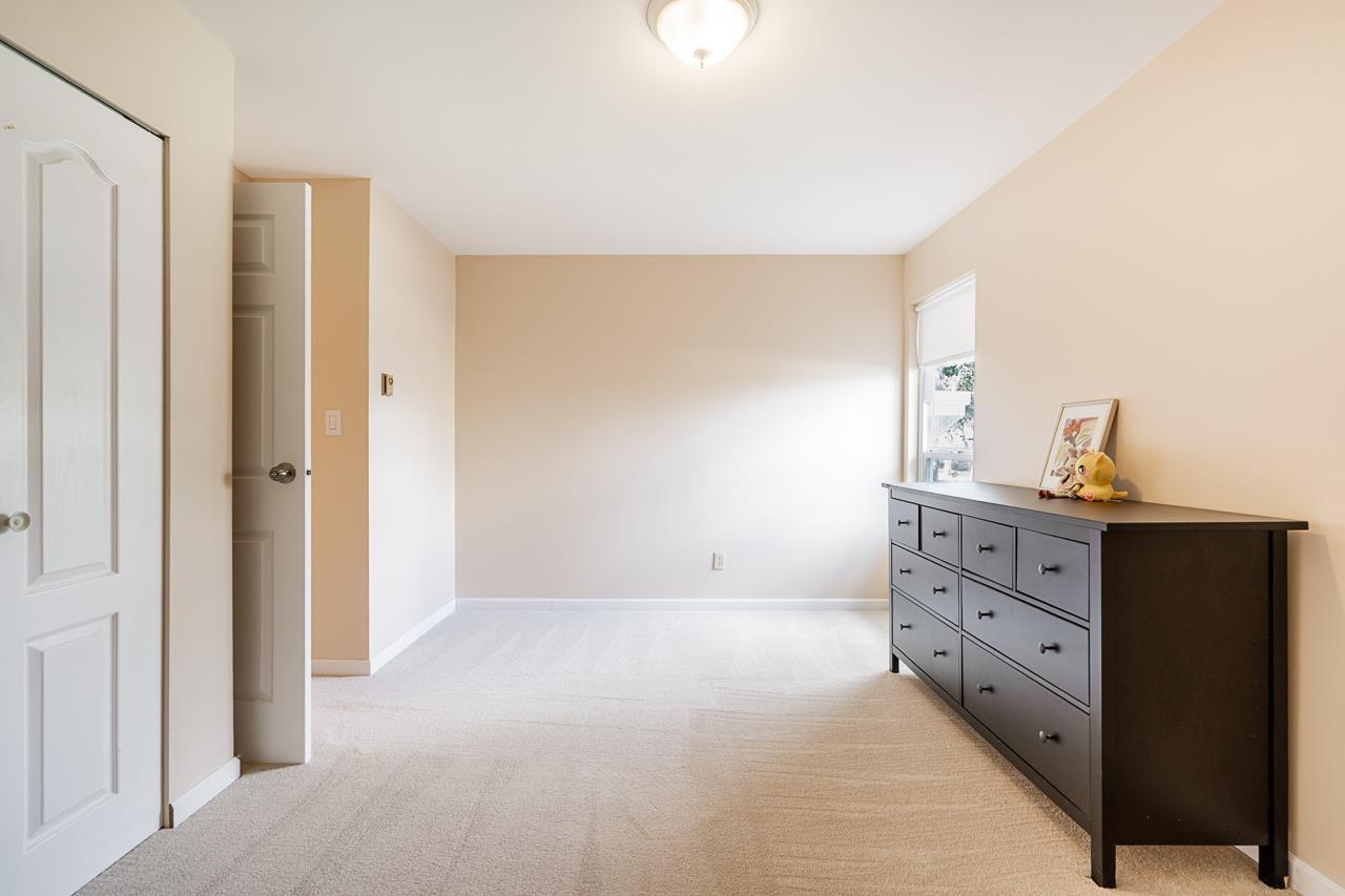 12946 66a Avenue, Surrey, British Columbia  V3W 8Z7 - Photo 24 - R3104800