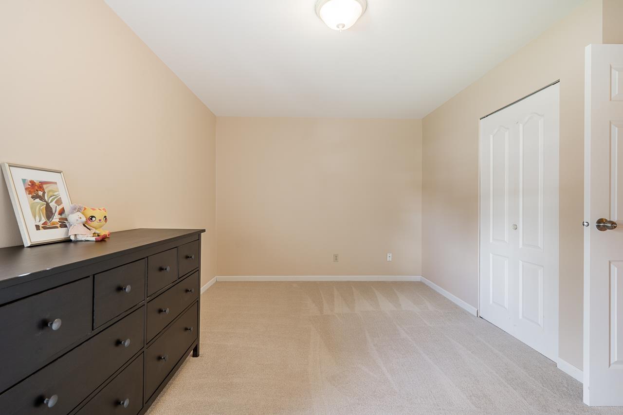 12946 66a Avenue, Surrey, British Columbia  V3W 8Z7 - Photo 23 - R3104800