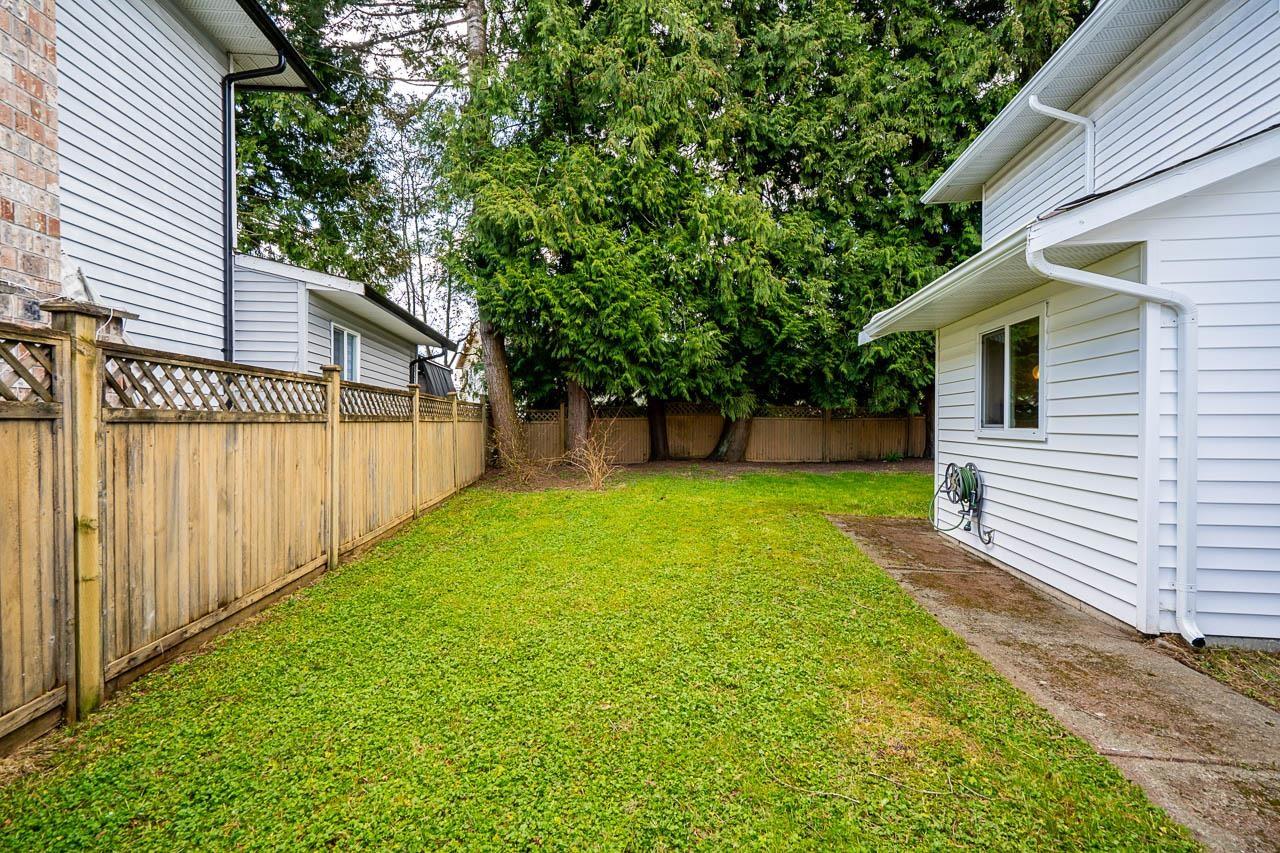 12946 66a Avenue, Surrey, British Columbia  V3W 8Z7 - Photo 30 - R3104800