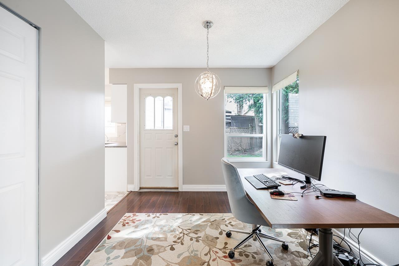 12946 66a Avenue, Surrey, British Columbia  V3W 8Z7 - Photo 12 - R3104800