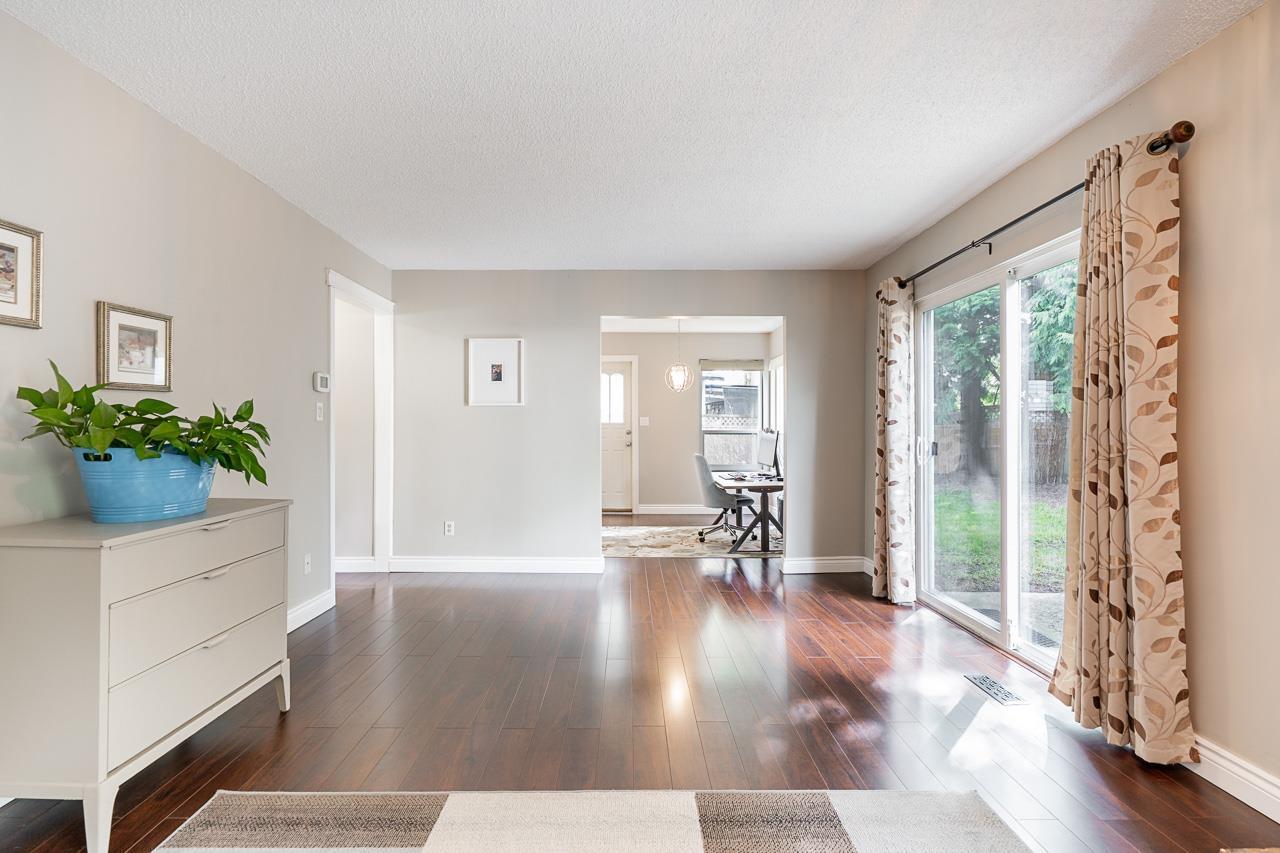 12946 66a Avenue, Surrey, British Columbia  V3W 8Z7 - Photo 15 - R3104800