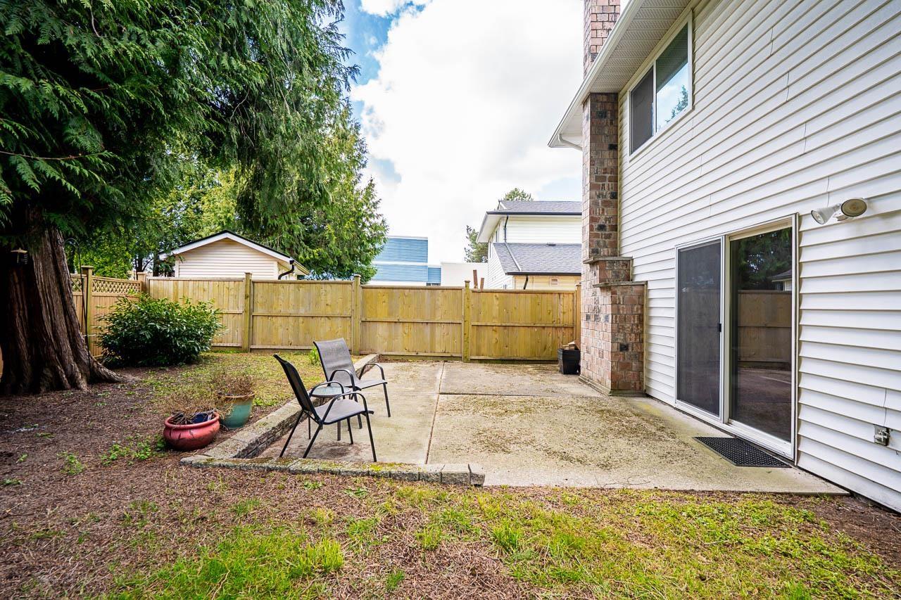 12946 66a Avenue, Surrey, British Columbia  V3W 8Z7 - Photo 28 - R3104800