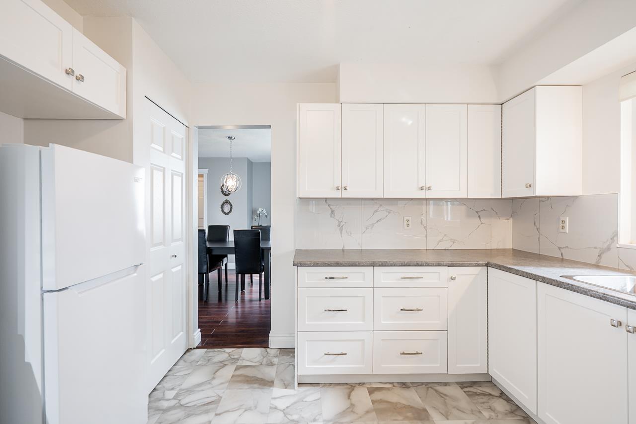 12946 66a Avenue, Surrey, British Columbia  V3W 8Z7 - Photo 10 - R3104800