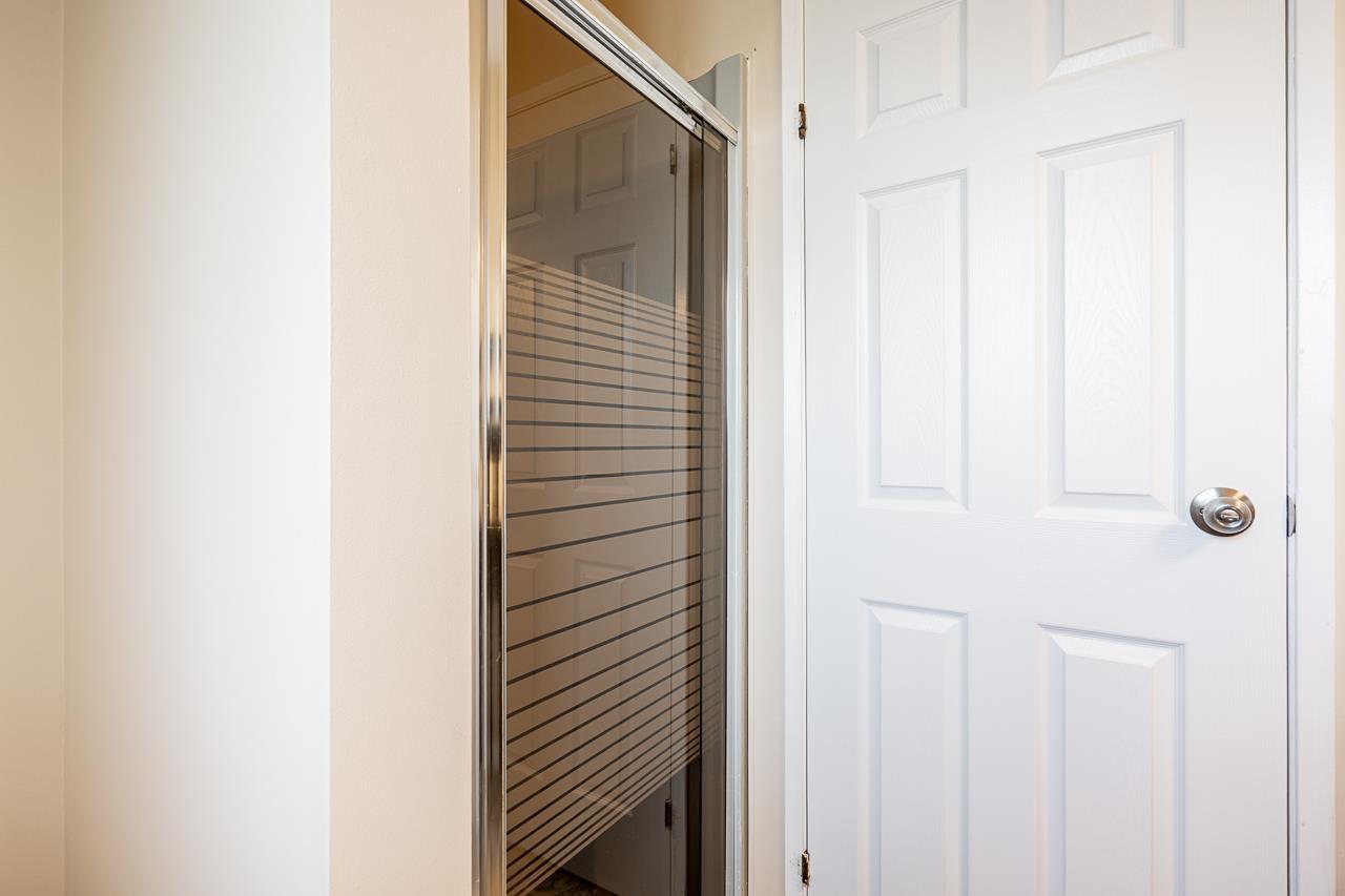 12946 66a Avenue, Surrey, British Columbia  V3W 8Z7 - Photo 20 - R3104800