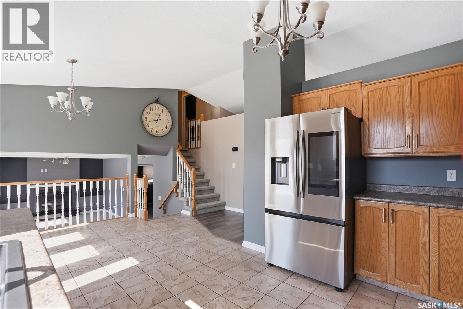 513 4th Street W, Warman, Saskatchewan  S0K 4S0 - Photo 14 - SK031792