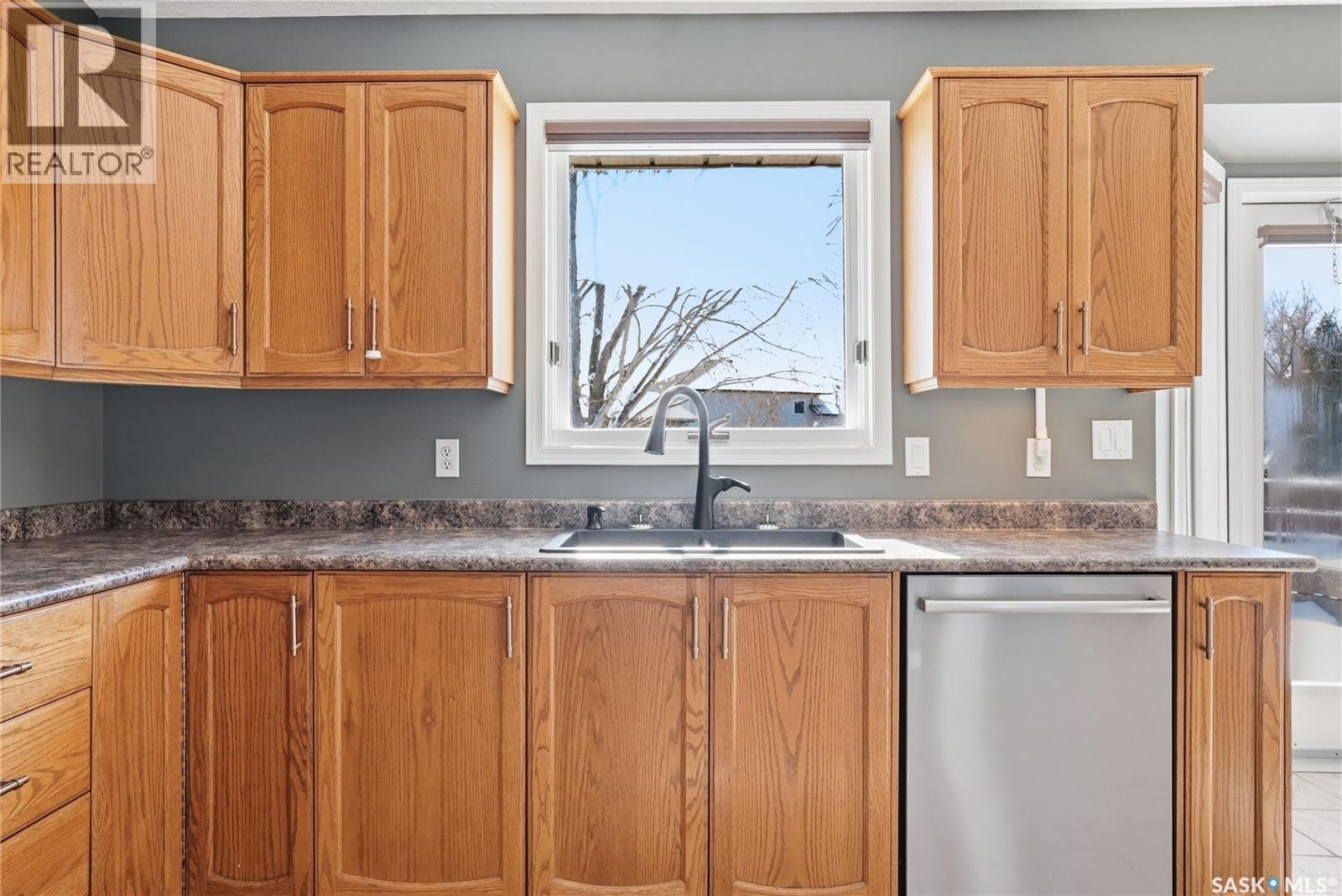 513 4th Street W, Warman, Saskatchewan  S0K 4S0 - Photo 15 - SK031792