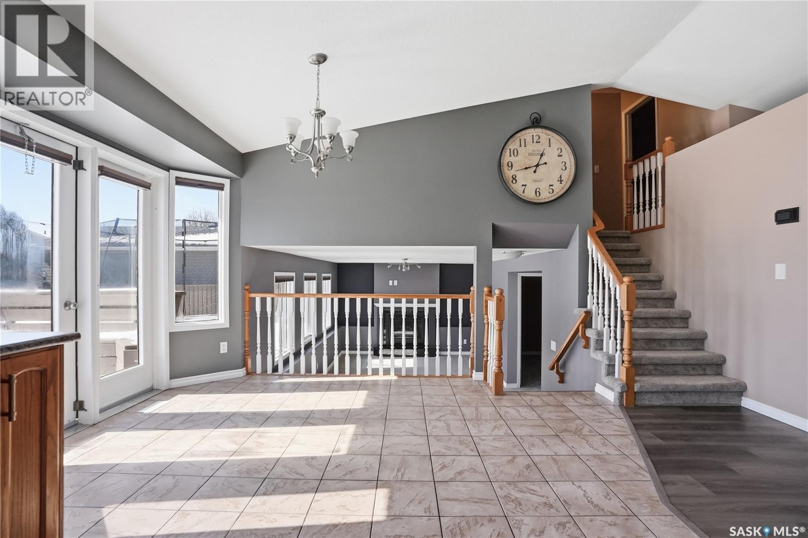 513 4th Street W, Warman, Saskatchewan  S0K 4S0 - Photo 16 - SK031792