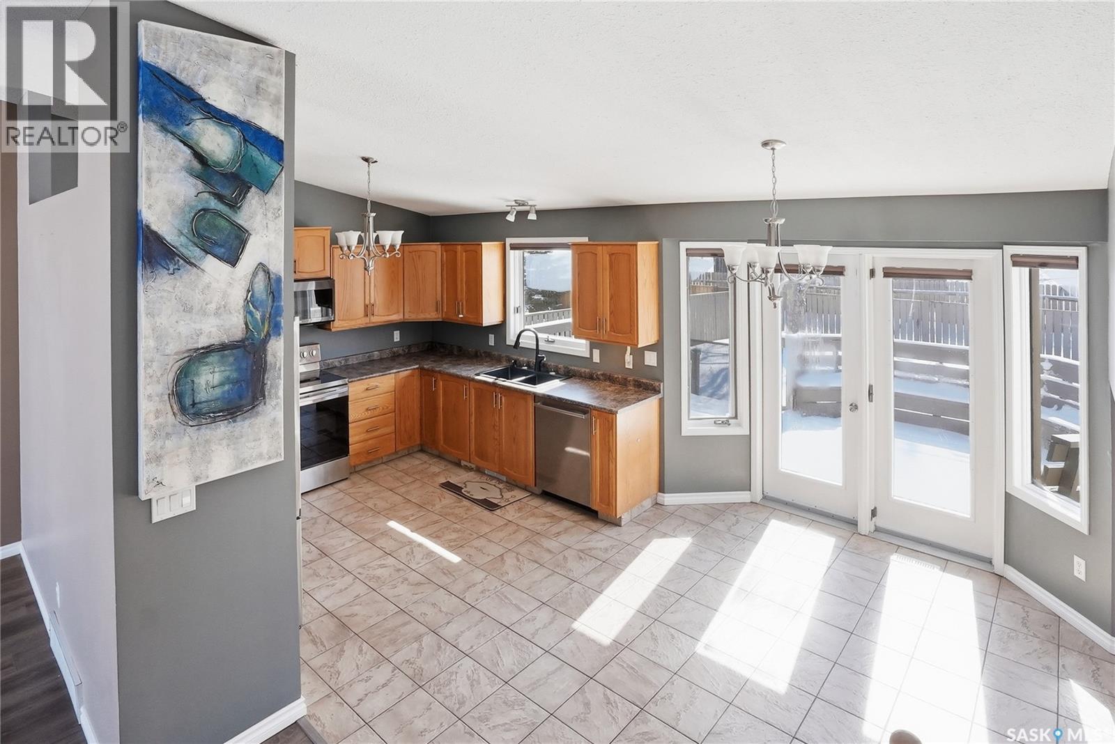 513 4th Street W, Warman, Saskatchewan  S0K 4S0 - Photo 18 - SK031792